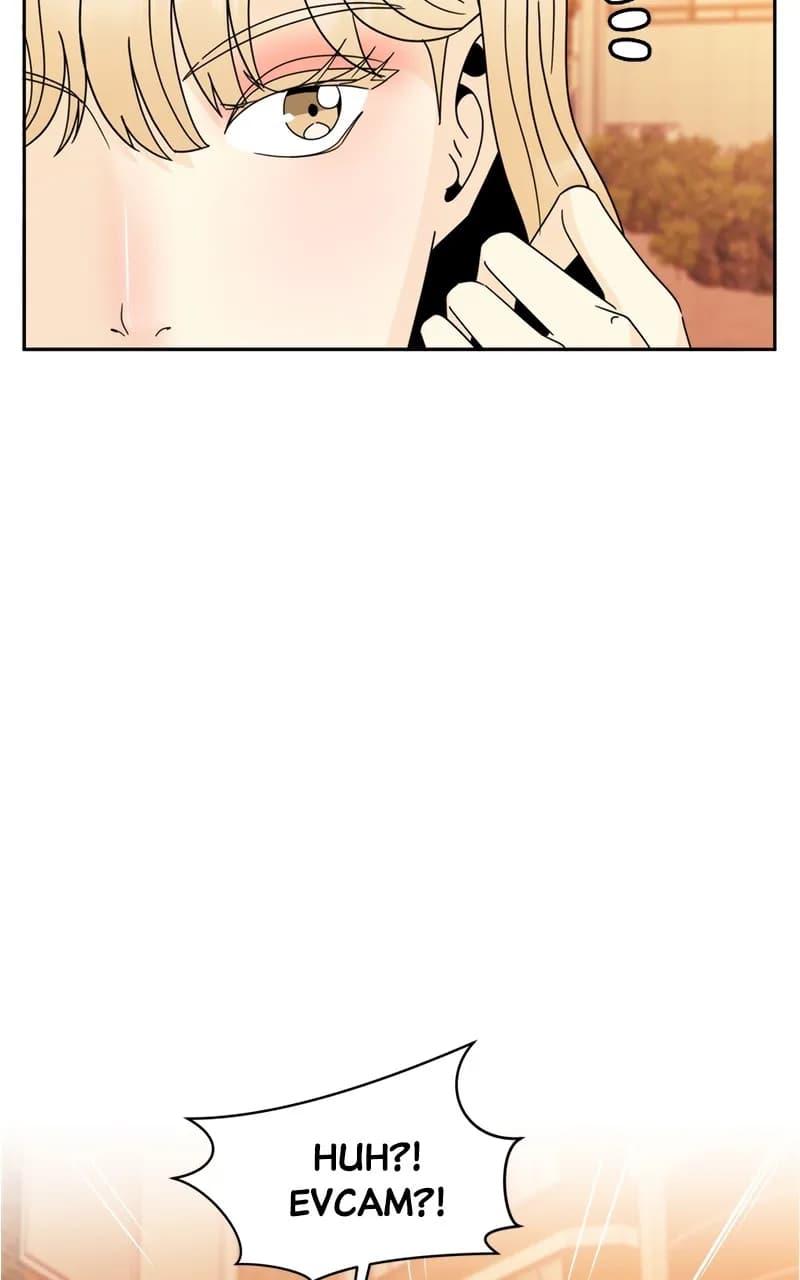 Page https://readmanhwaverse.com/images/unraveling-rumors/chapter-8/73.webp