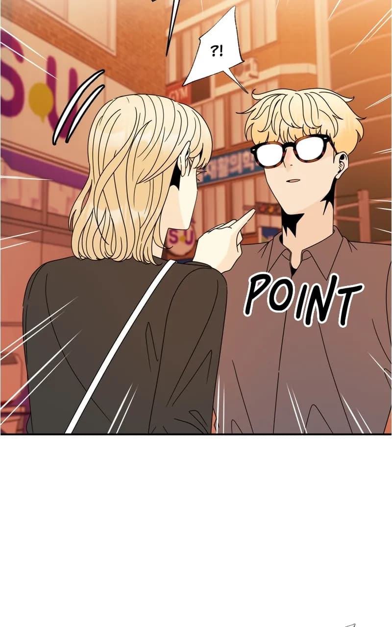 Page https://readmanhwaverse.com/images/unraveling-rumors/chapter-8/74.webp