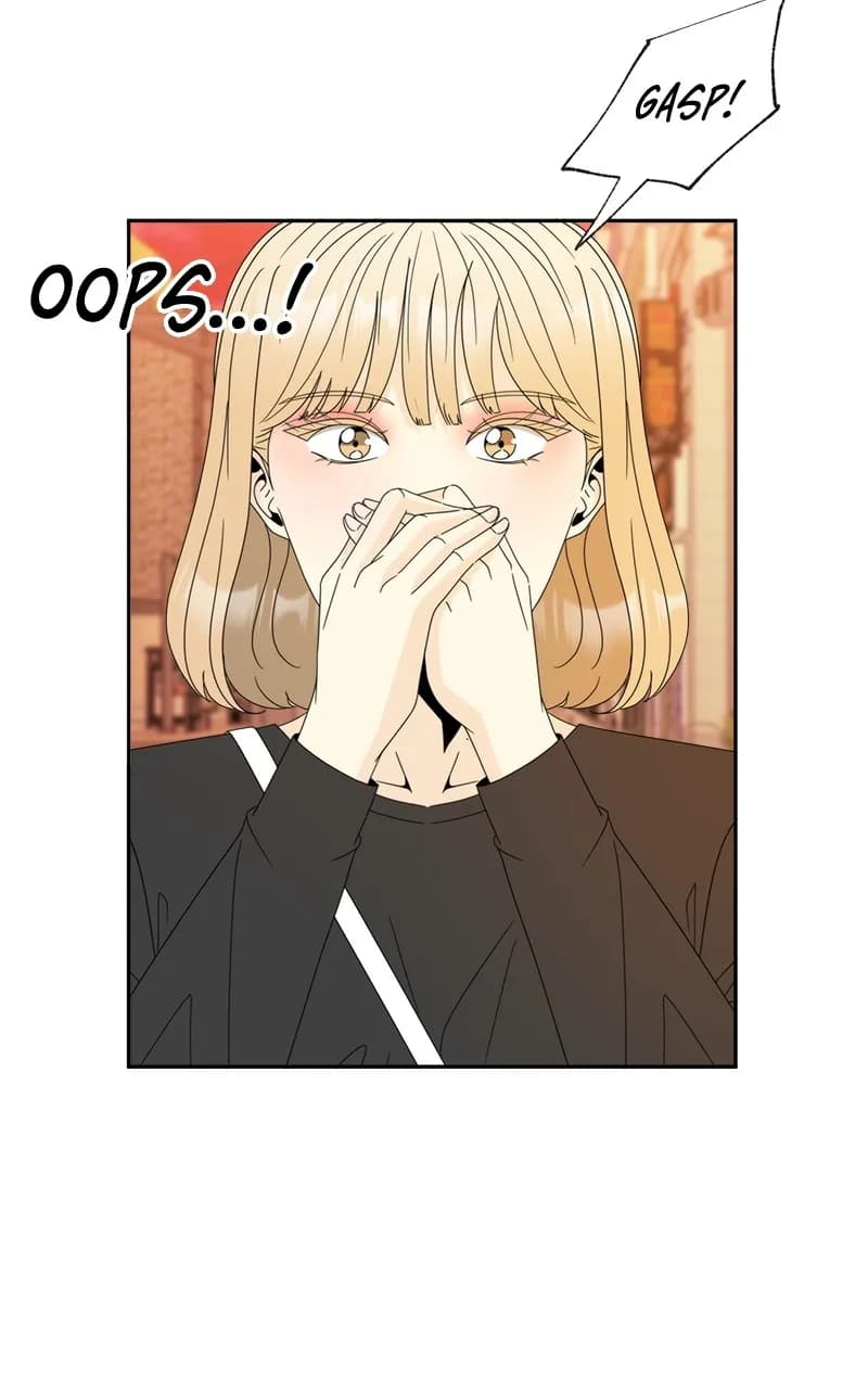 Page https://readmanhwaverse.com/images/unraveling-rumors/chapter-8/75.webp