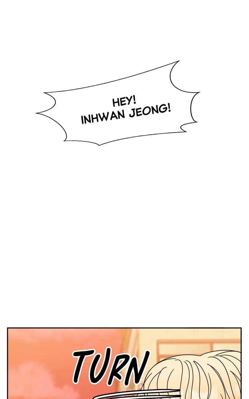Page https://readmanhwaverse.com/images/unraveling-rumors/chapter-8/76.webp