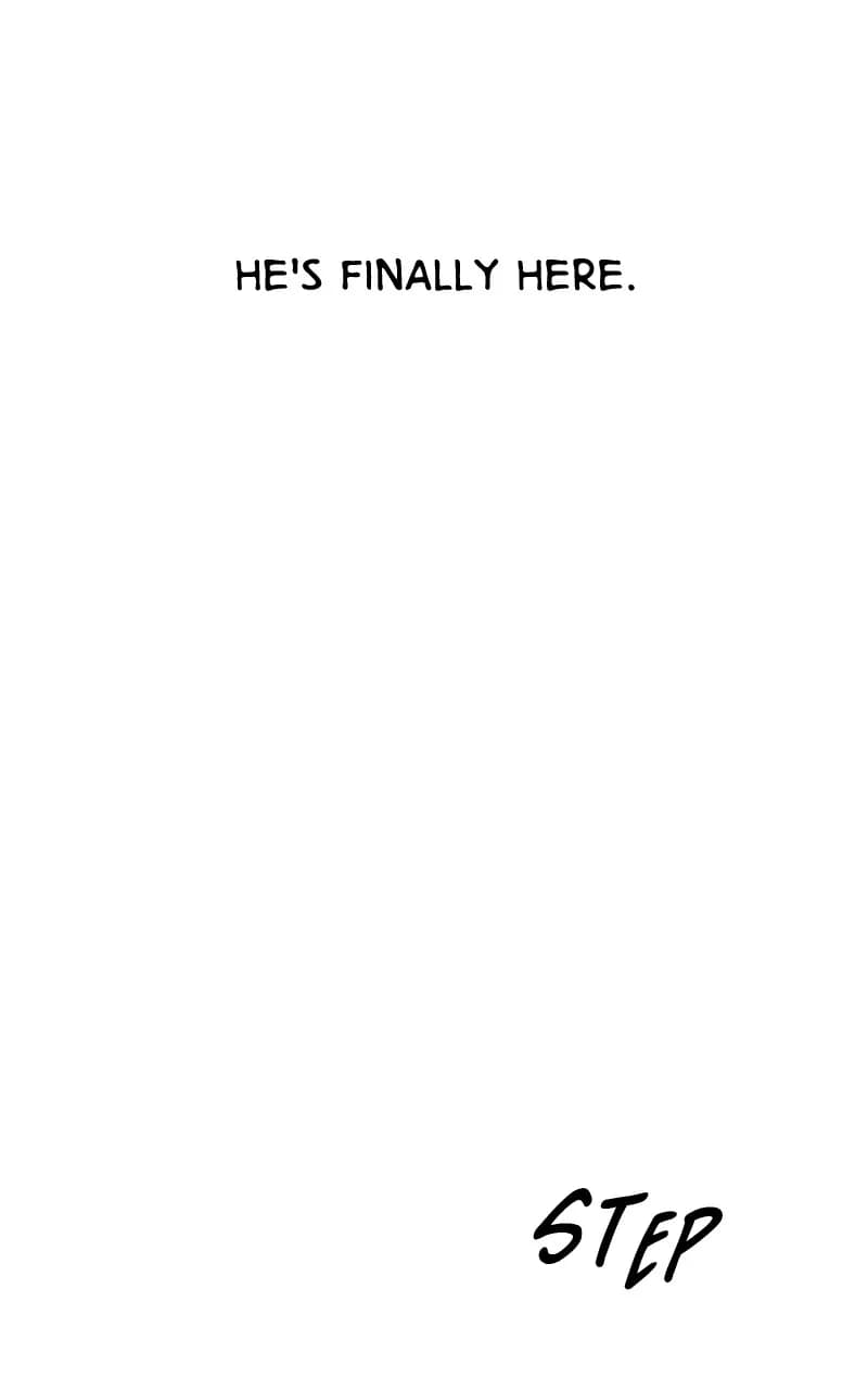 Page https://readmanhwaverse.com/images/unraveling-rumors/chapter-8/78.webp