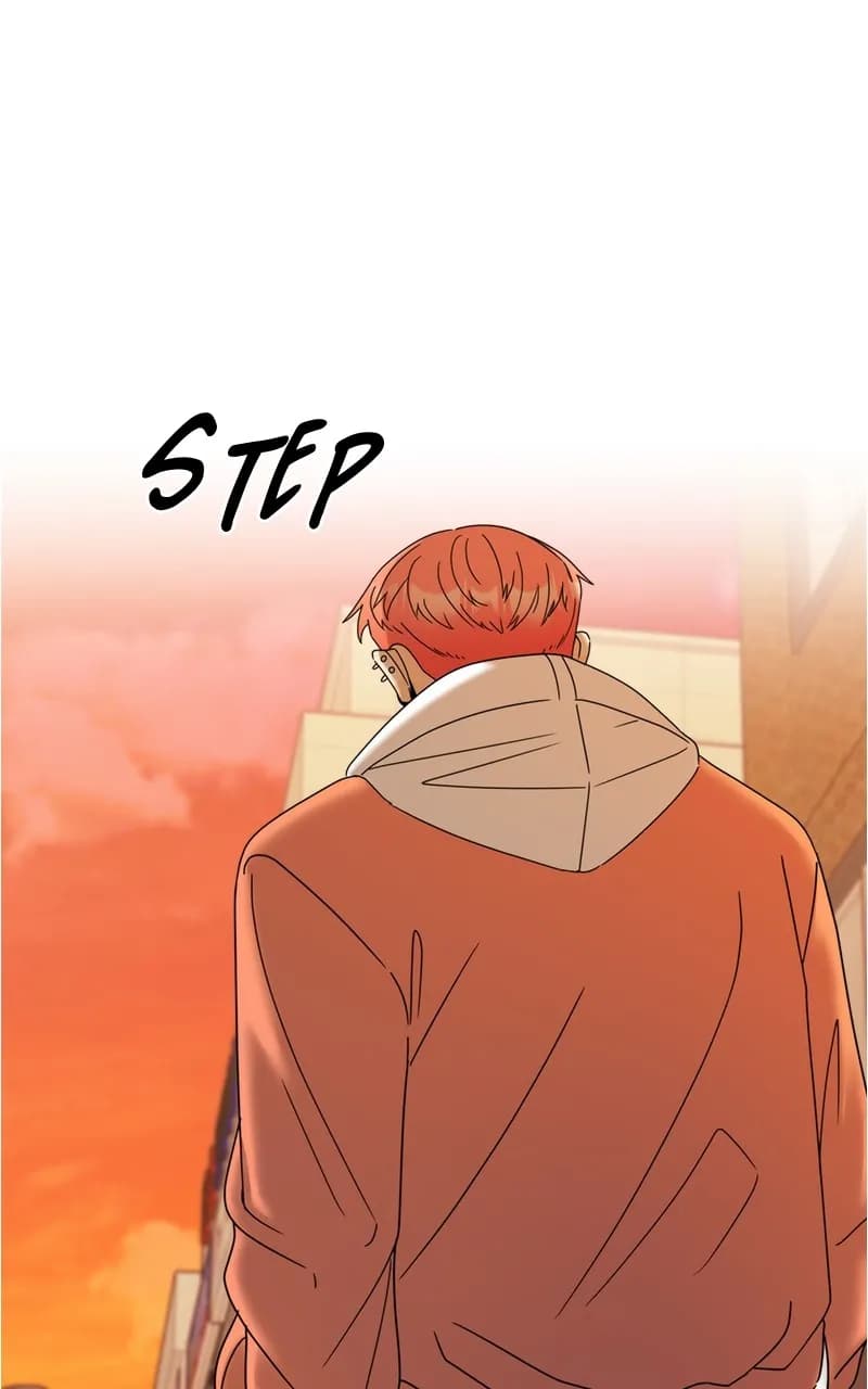 Page https://readmanhwaverse.com/images/unraveling-rumors/chapter-8/79.webp