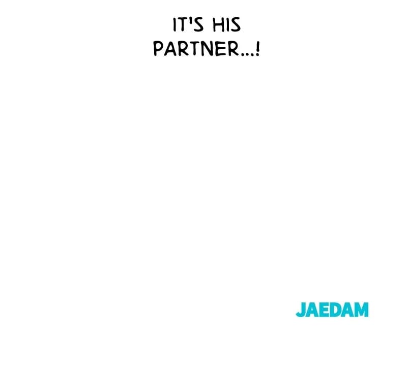 Page https://readmanhwaverse.com/images/unraveling-rumors/chapter-8/81.webp