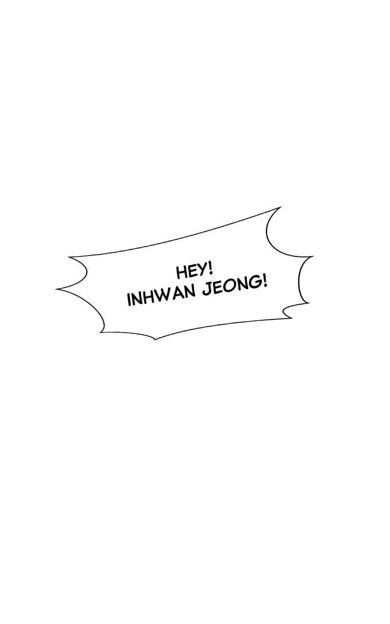Page https://readmanhwaverse.com/images/unraveling-rumors/chapter-9/01.webp