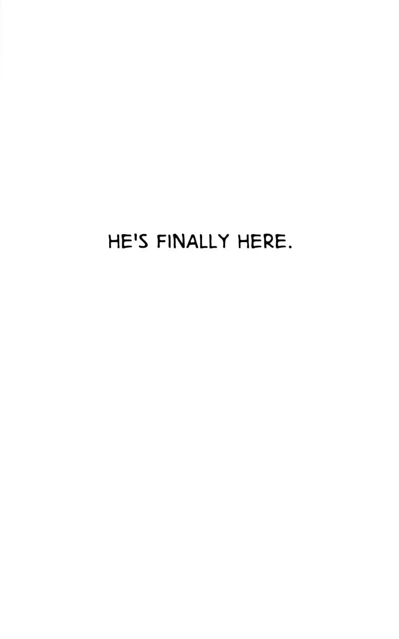 Page https://readmanhwaverse.com/images/unraveling-rumors/chapter-9/03.webp