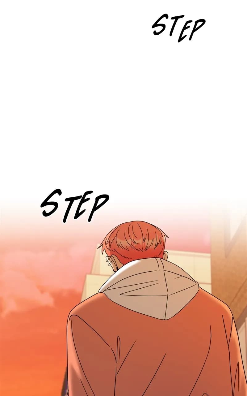 Page https://readmanhwaverse.com/images/unraveling-rumors/chapter-9/04.webp