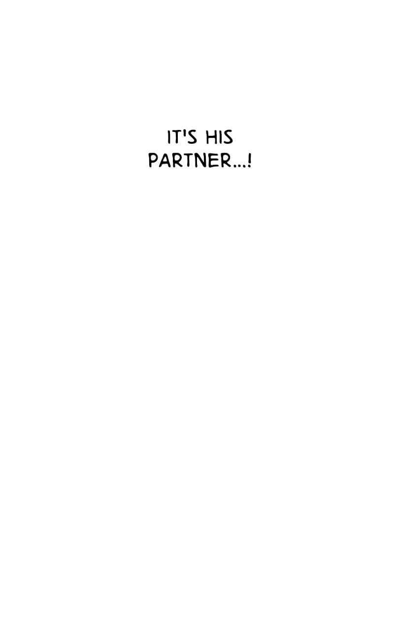 Page https://readmanhwaverse.com/images/unraveling-rumors/chapter-9/06.webp
