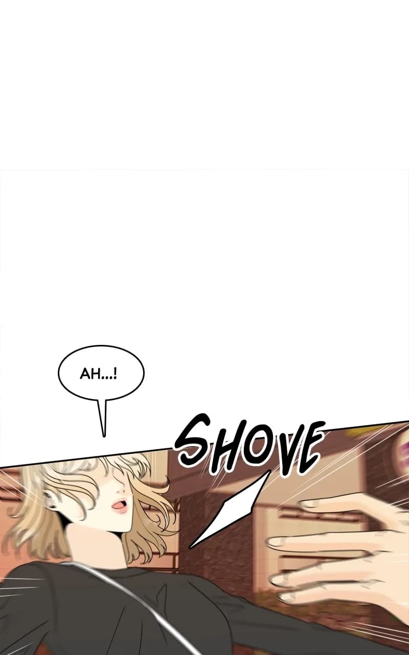 Page https://readmanhwaverse.com/images/unraveling-rumors/chapter-9/07.webp