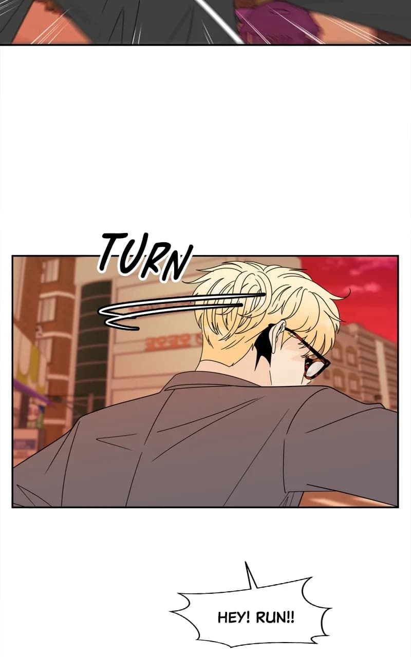 Page https://readmanhwaverse.com/images/unraveling-rumors/chapter-9/08.webp