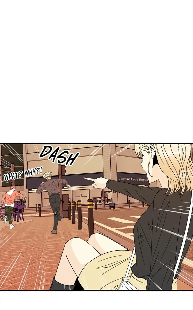 Page https://readmanhwaverse.com/images/unraveling-rumors/chapter-9/09.webp