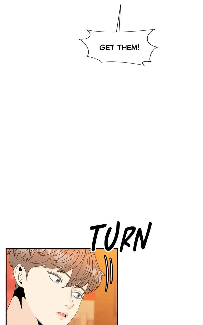Page https://readmanhwaverse.com/images/unraveling-rumors/chapter-9/10.webp