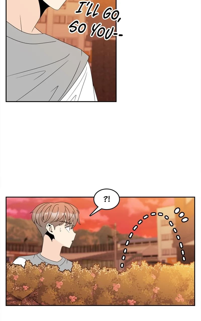 Page https://readmanhwaverse.com/images/unraveling-rumors/chapter-9/11.webp