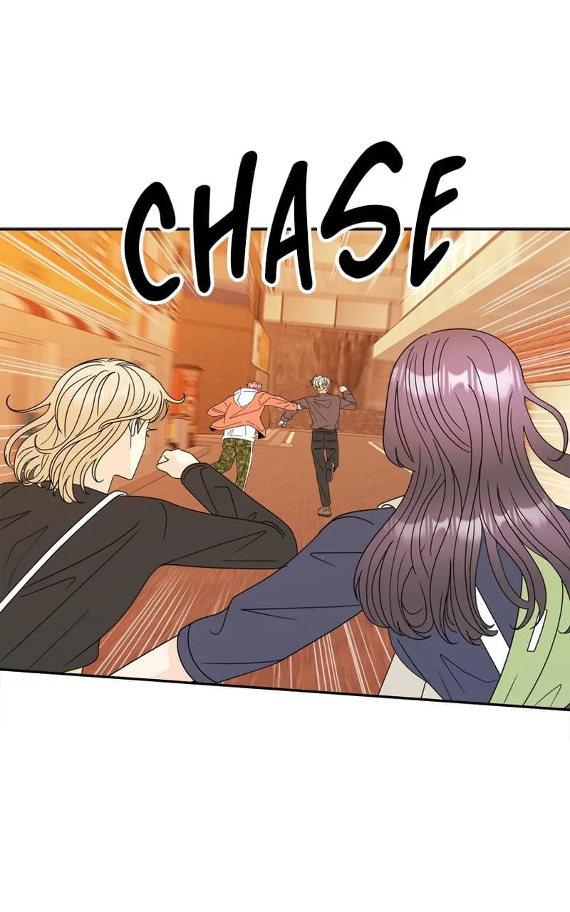 Page https://readmanhwaverse.com/images/unraveling-rumors/chapter-9/13.webp
