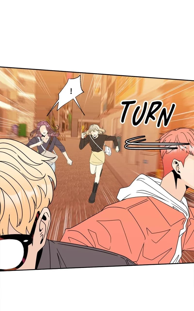 Page https://readmanhwaverse.com/images/unraveling-rumors/chapter-9/14.webp