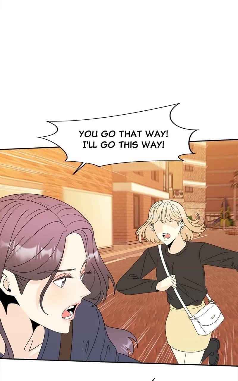 Page https://readmanhwaverse.com/images/unraveling-rumors/chapter-9/15.webp