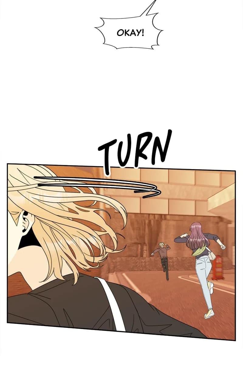Page https://readmanhwaverse.com/images/unraveling-rumors/chapter-9/16.webp