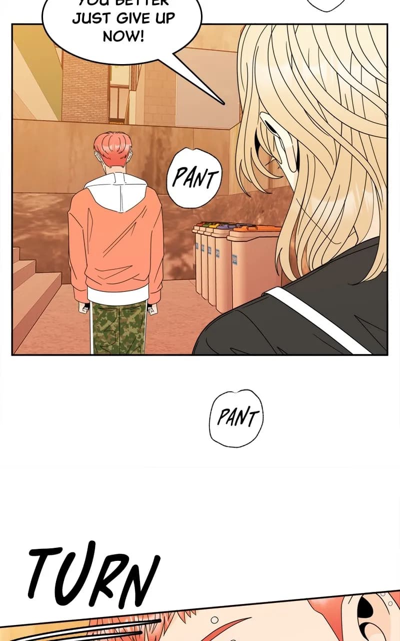 Page https://readmanhwaverse.com/images/unraveling-rumors/chapter-9/18.webp