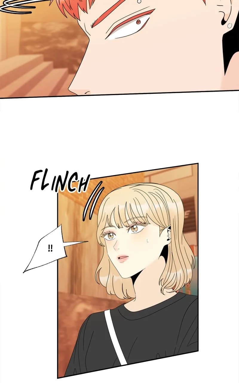 Page https://readmanhwaverse.com/images/unraveling-rumors/chapter-9/19.webp