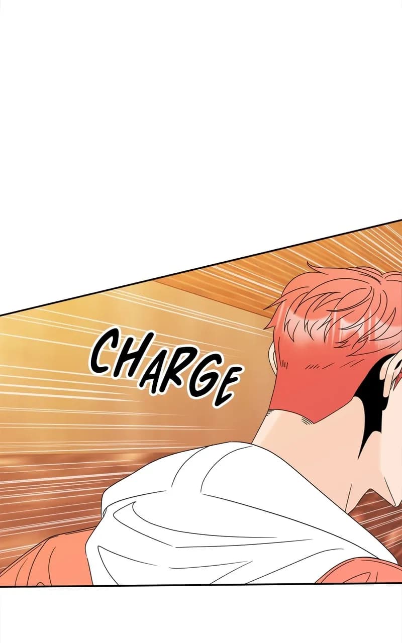 Page https://readmanhwaverse.com/images/unraveling-rumors/chapter-9/20.webp