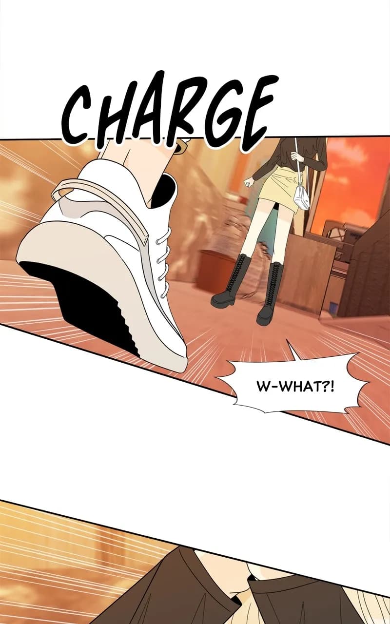 Page https://readmanhwaverse.com/images/unraveling-rumors/chapter-9/21.webp