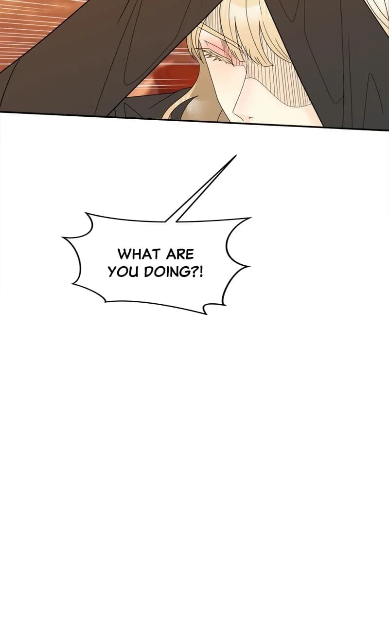 Page https://readmanhwaverse.com/images/unraveling-rumors/chapter-9/22.webp