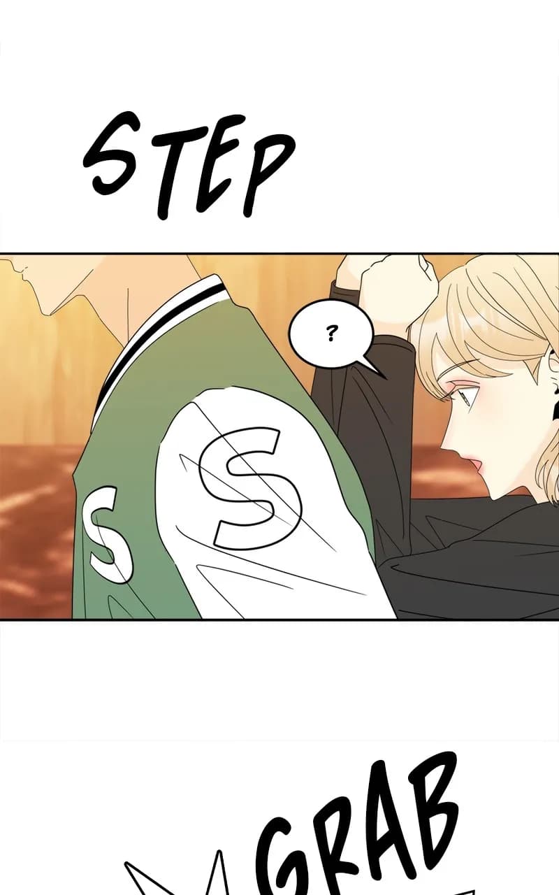 Page https://readmanhwaverse.com/images/unraveling-rumors/chapter-9/23.webp