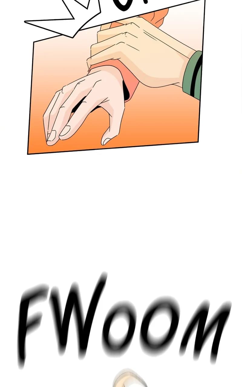 Page https://readmanhwaverse.com/images/unraveling-rumors/chapter-9/24.webp