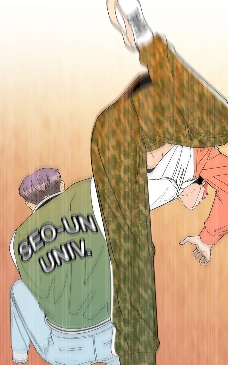 Page https://readmanhwaverse.com/images/unraveling-rumors/chapter-9/25.webp
