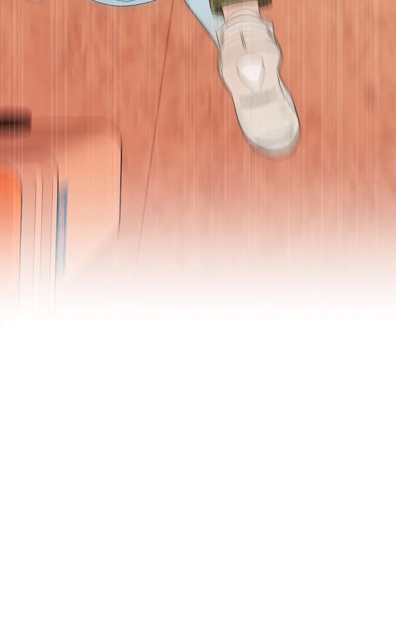 Page https://readmanhwaverse.com/images/unraveling-rumors/chapter-9/26.webp