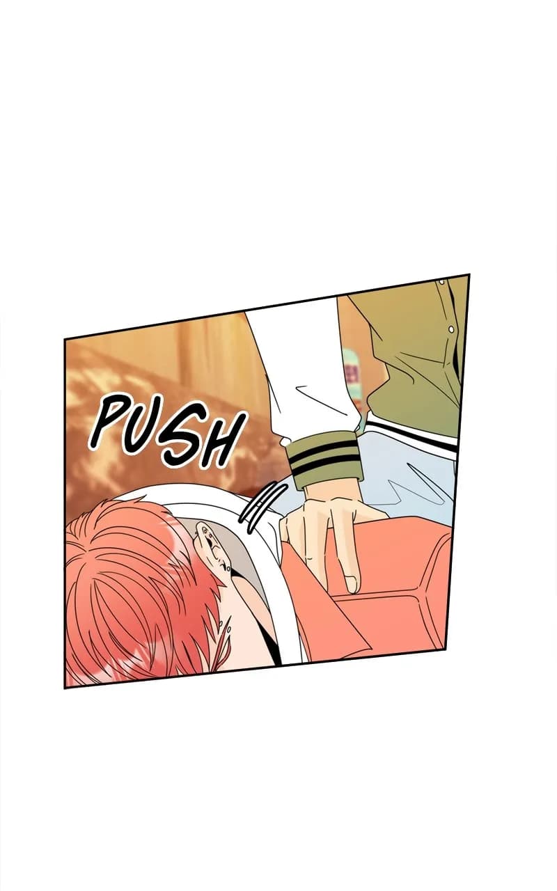Page https://readmanhwaverse.com/images/unraveling-rumors/chapter-9/28.webp
