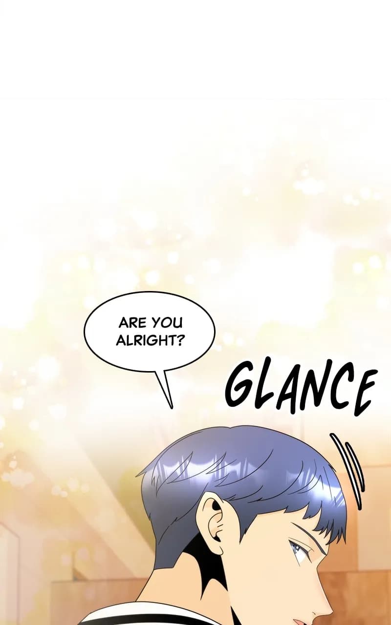 Page https://readmanhwaverse.com/images/unraveling-rumors/chapter-9/29.webp