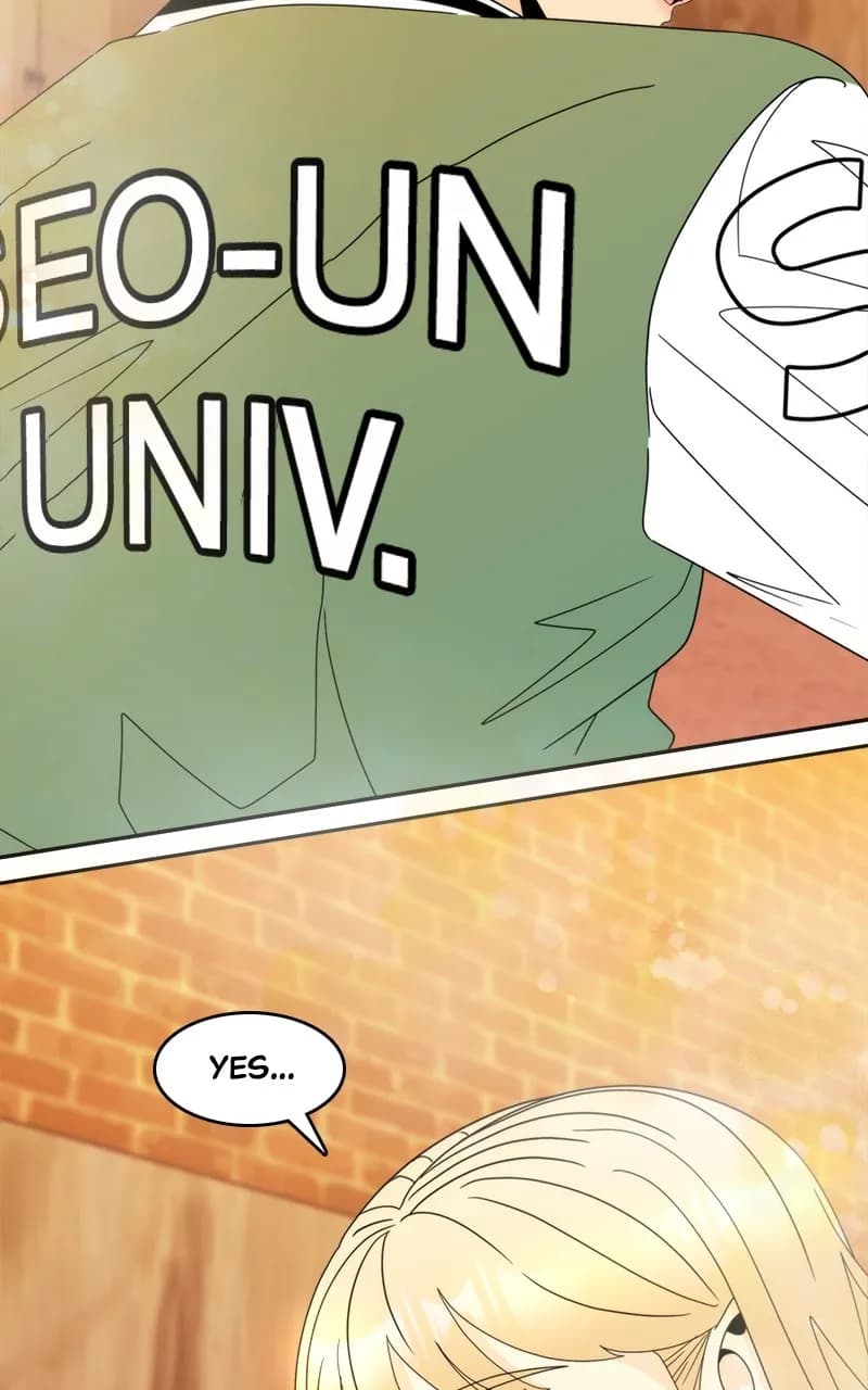 Page https://readmanhwaverse.com/images/unraveling-rumors/chapter-9/30.webp