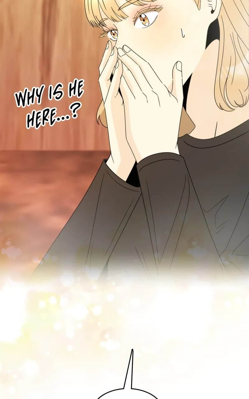 Page https://readmanhwaverse.com/images/unraveling-rumors/chapter-9/31.webp