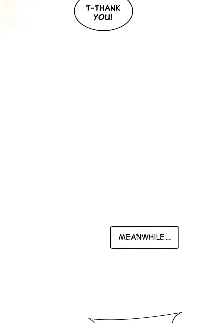 Page https://readmanhwaverse.com/images/unraveling-rumors/chapter-9/32.webp