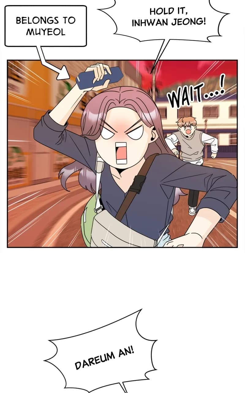 Page https://readmanhwaverse.com/images/unraveling-rumors/chapter-9/33.webp