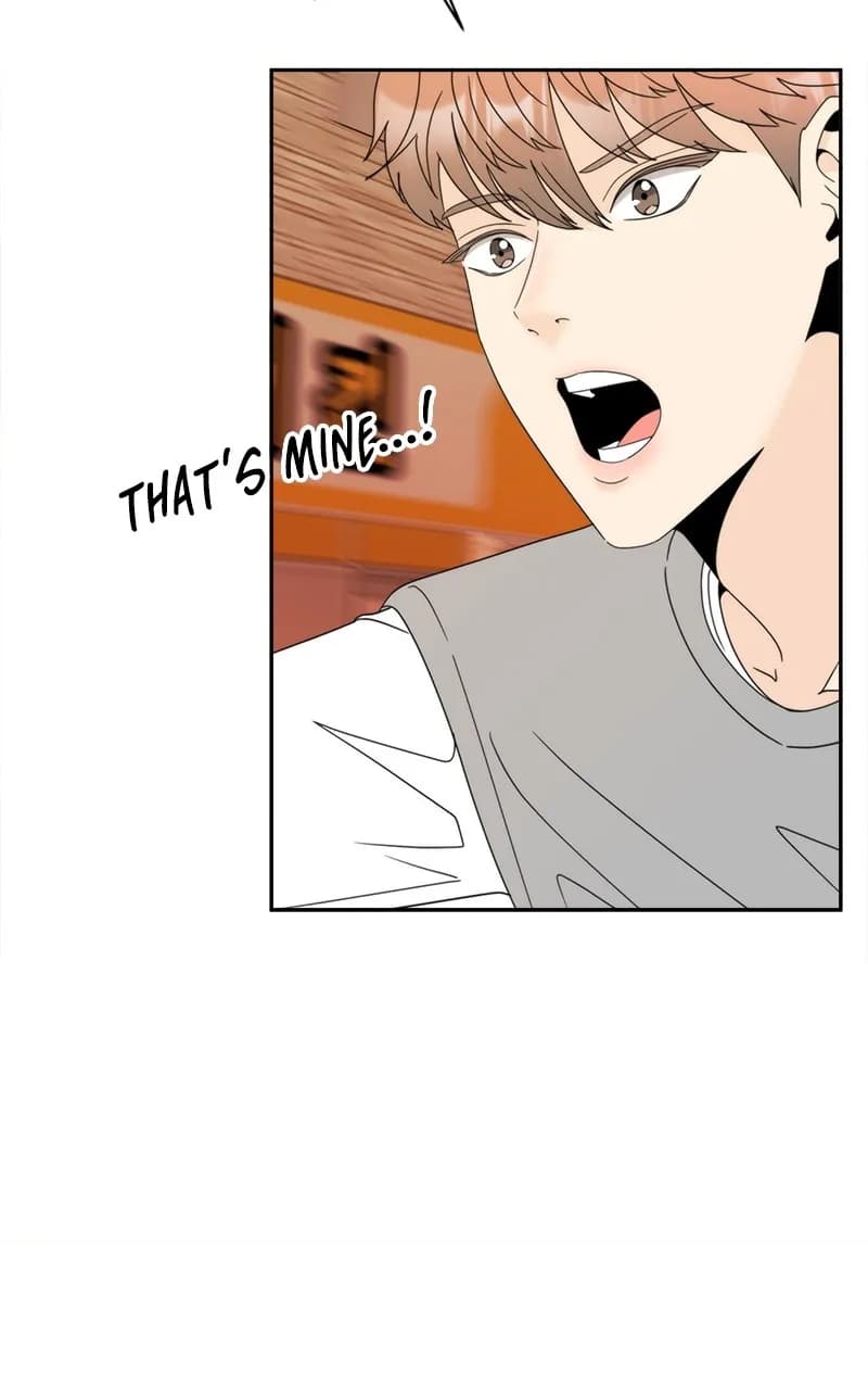 Page https://readmanhwaverse.com/images/unraveling-rumors/chapter-9/34.webp