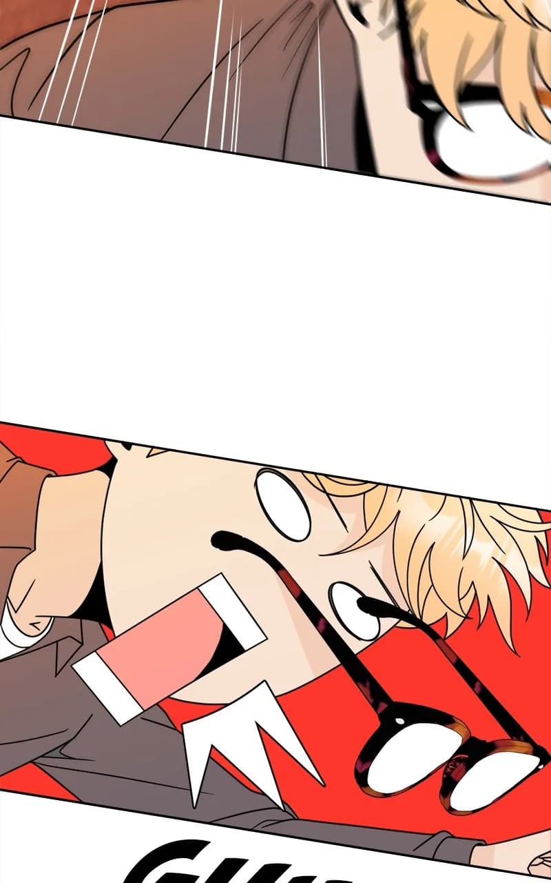 Page https://readmanhwaverse.com/images/unraveling-rumors/chapter-9/37.webp