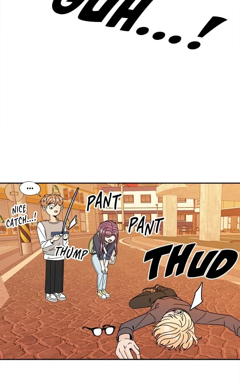 Page https://readmanhwaverse.com/images/unraveling-rumors/chapter-9/38.webp