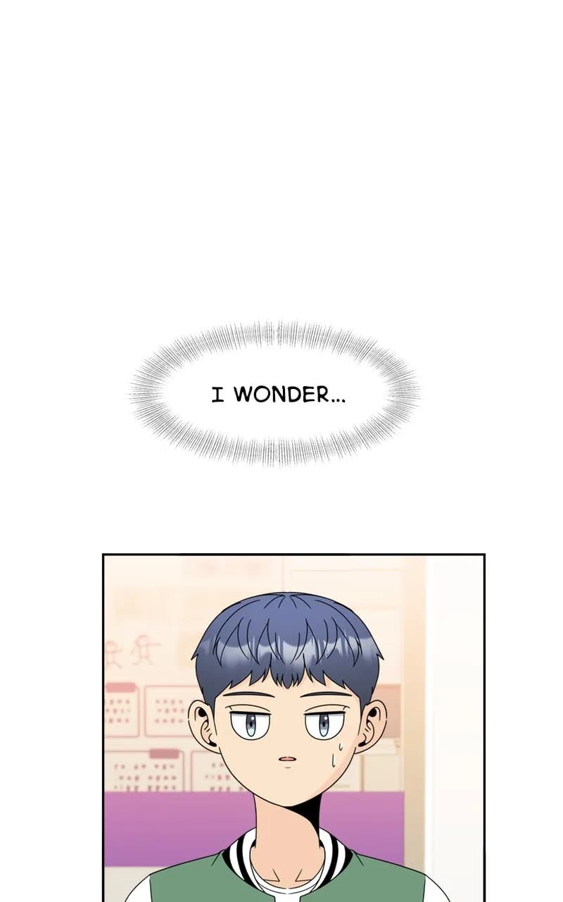 Page https://readmanhwaverse.com/images/unraveling-rumors/chapter-9/41.webp