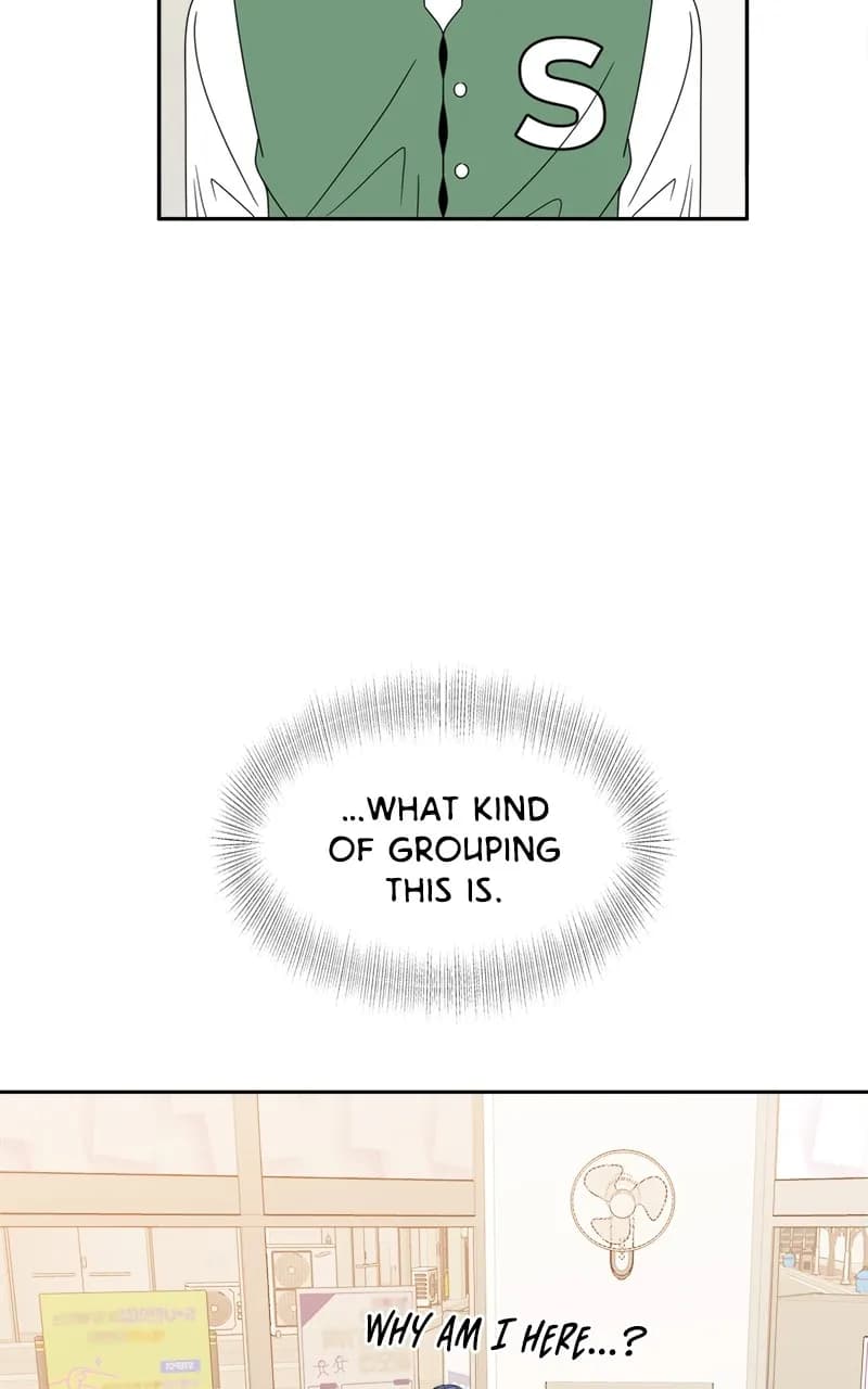 Page https://readmanhwaverse.com/images/unraveling-rumors/chapter-9/42.webp
