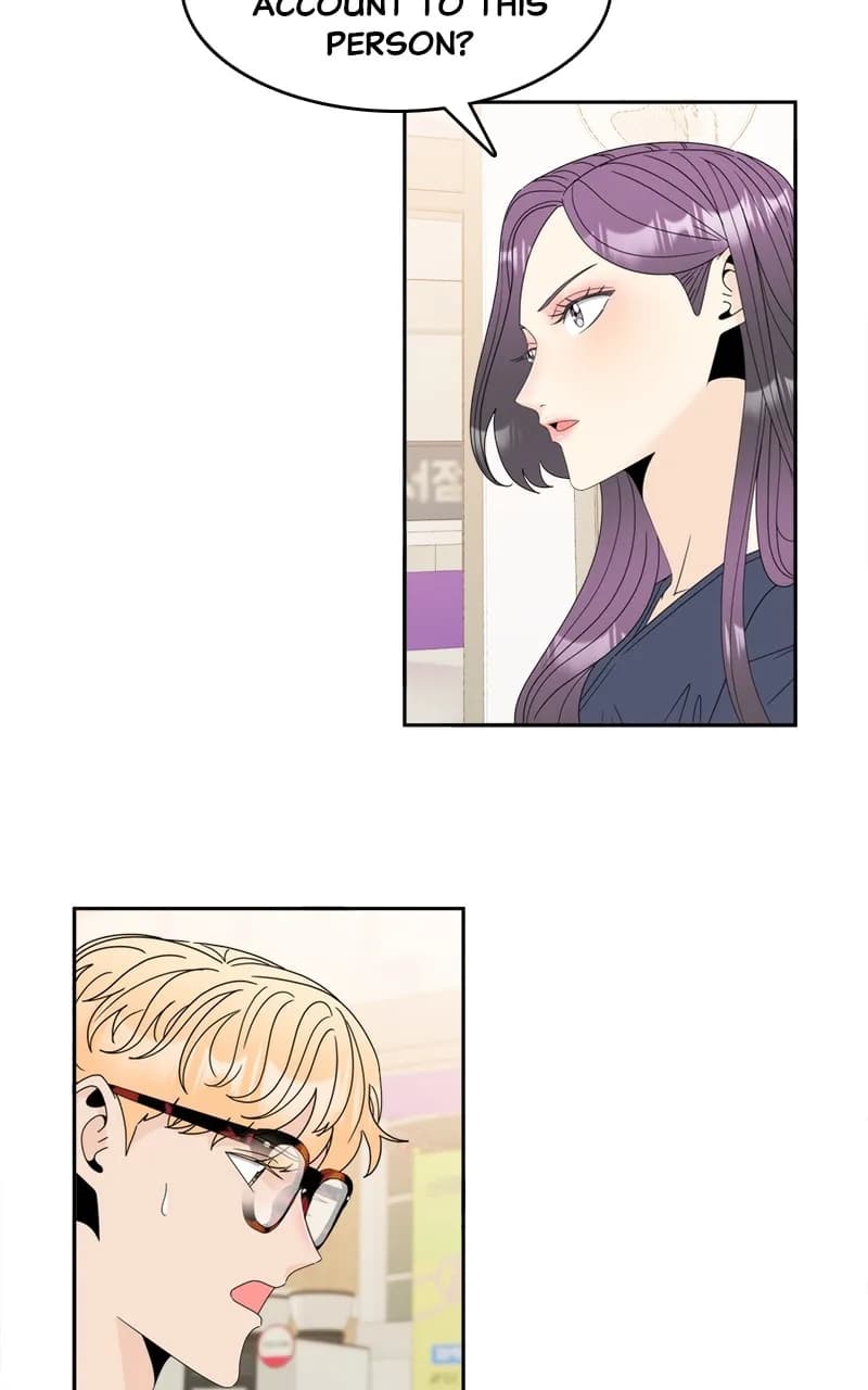 Page https://readmanhwaverse.com/images/unraveling-rumors/chapter-9/44.webp