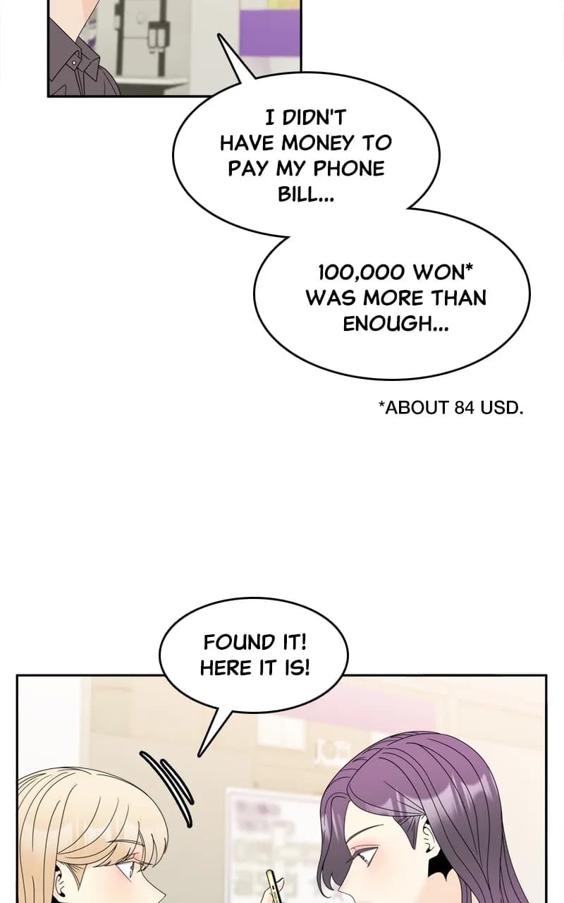 Page https://readmanhwaverse.com/images/unraveling-rumors/chapter-9/45.webp
