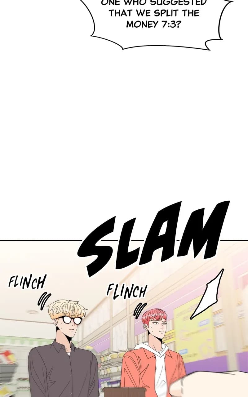 Page https://readmanhwaverse.com/images/unraveling-rumors/chapter-9/49.webp