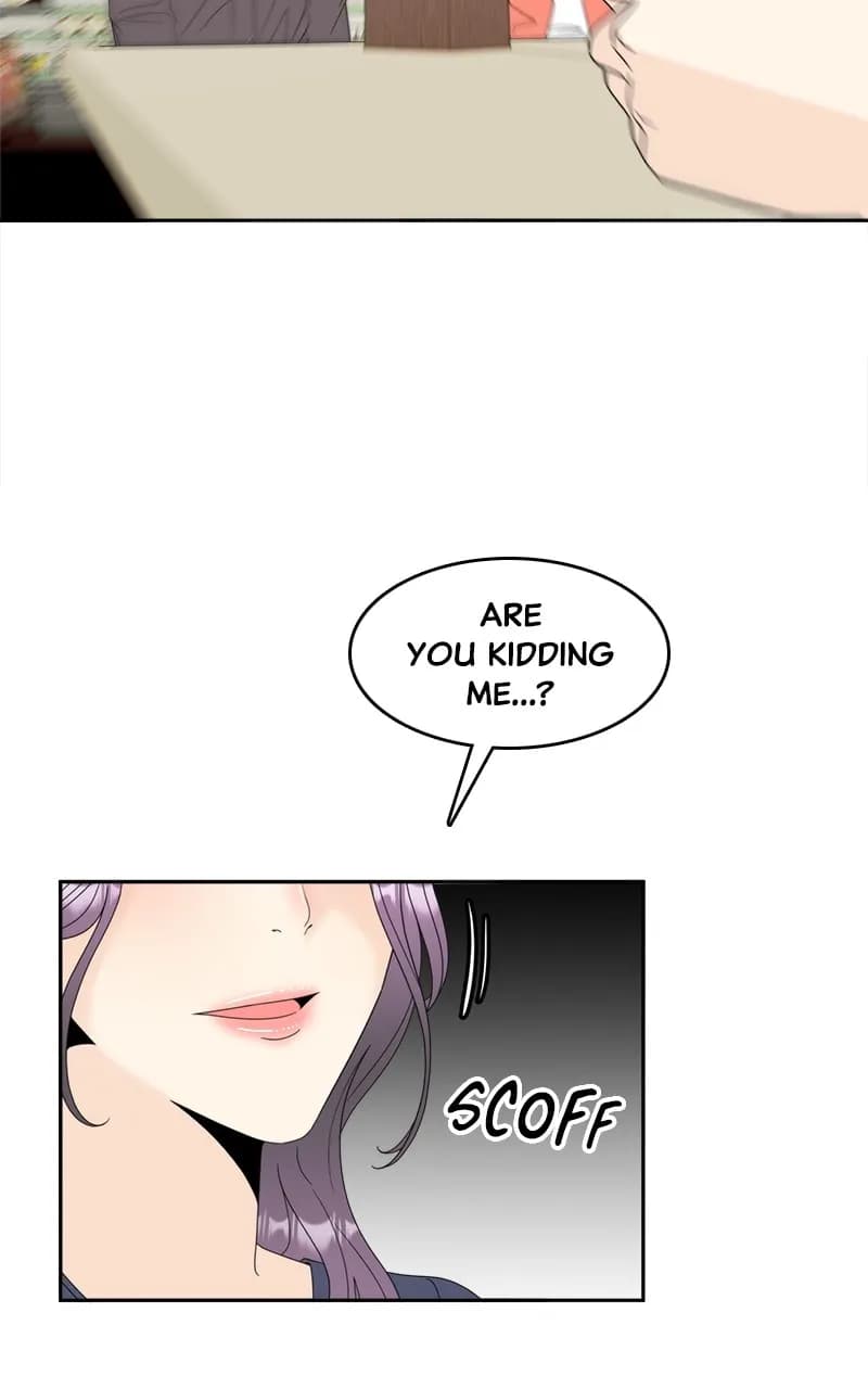 Page https://readmanhwaverse.com/images/unraveling-rumors/chapter-9/50.webp