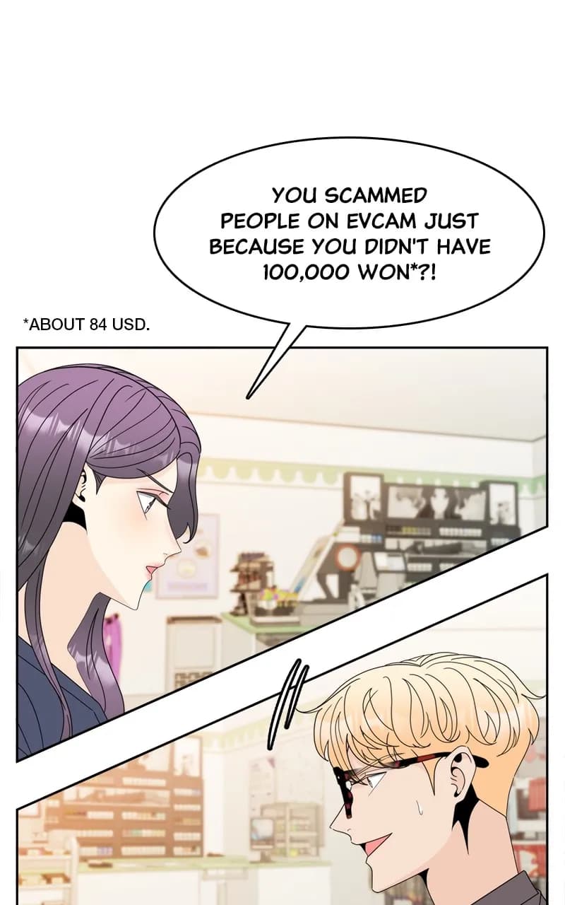Page https://readmanhwaverse.com/images/unraveling-rumors/chapter-9/51.webp