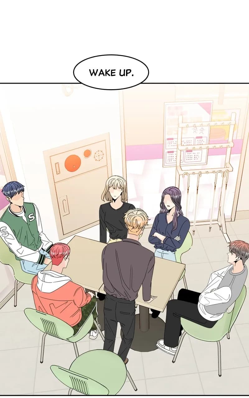 Page https://readmanhwaverse.com/images/unraveling-rumors/chapter-9/54.webp