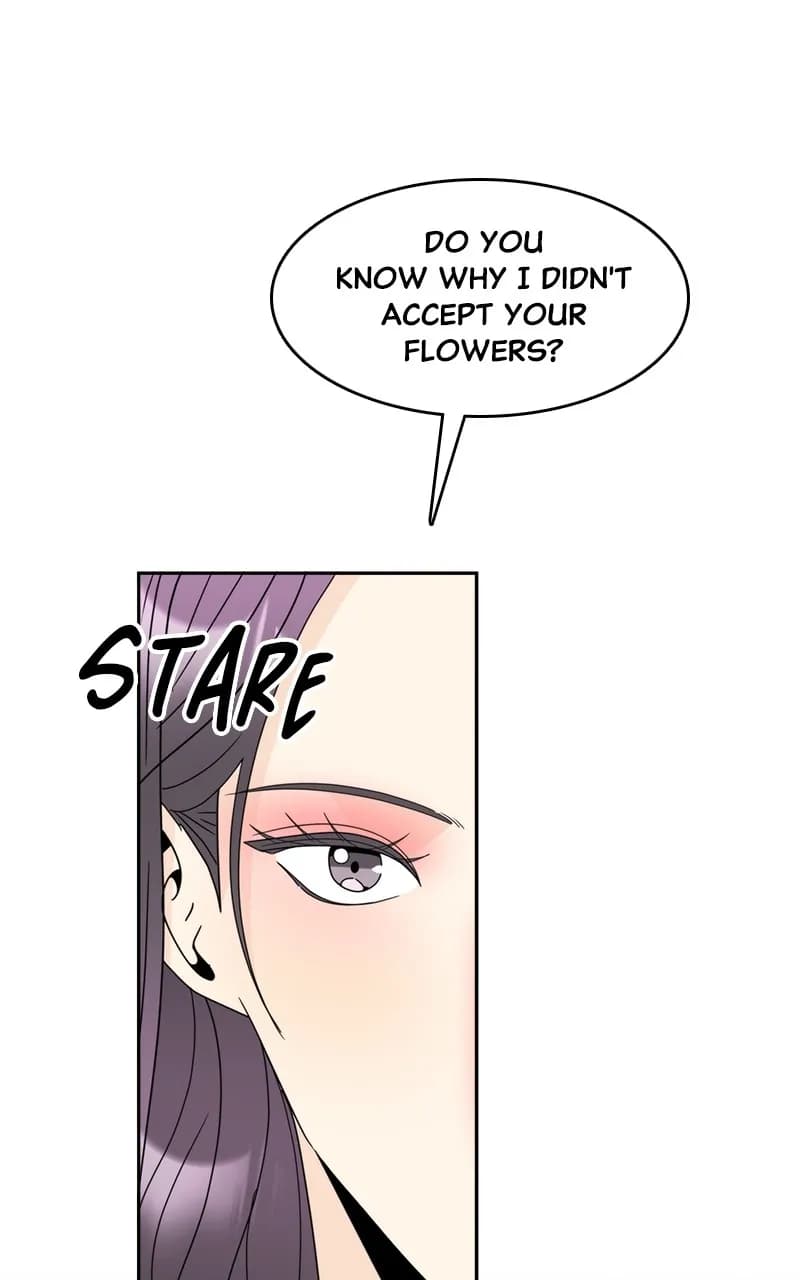 Page https://readmanhwaverse.com/images/unraveling-rumors/chapter-9/55.webp