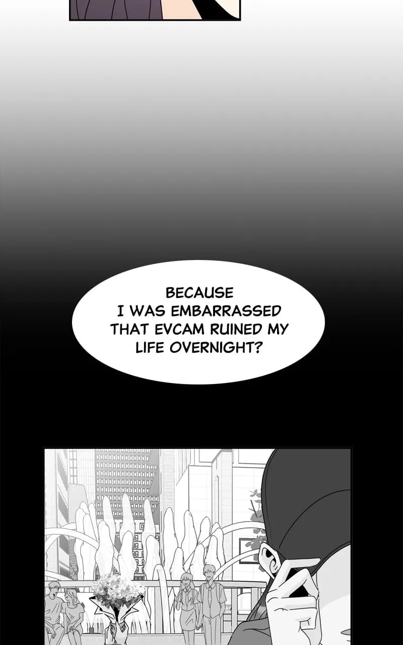 Page https://readmanhwaverse.com/images/unraveling-rumors/chapter-9/56.webp
