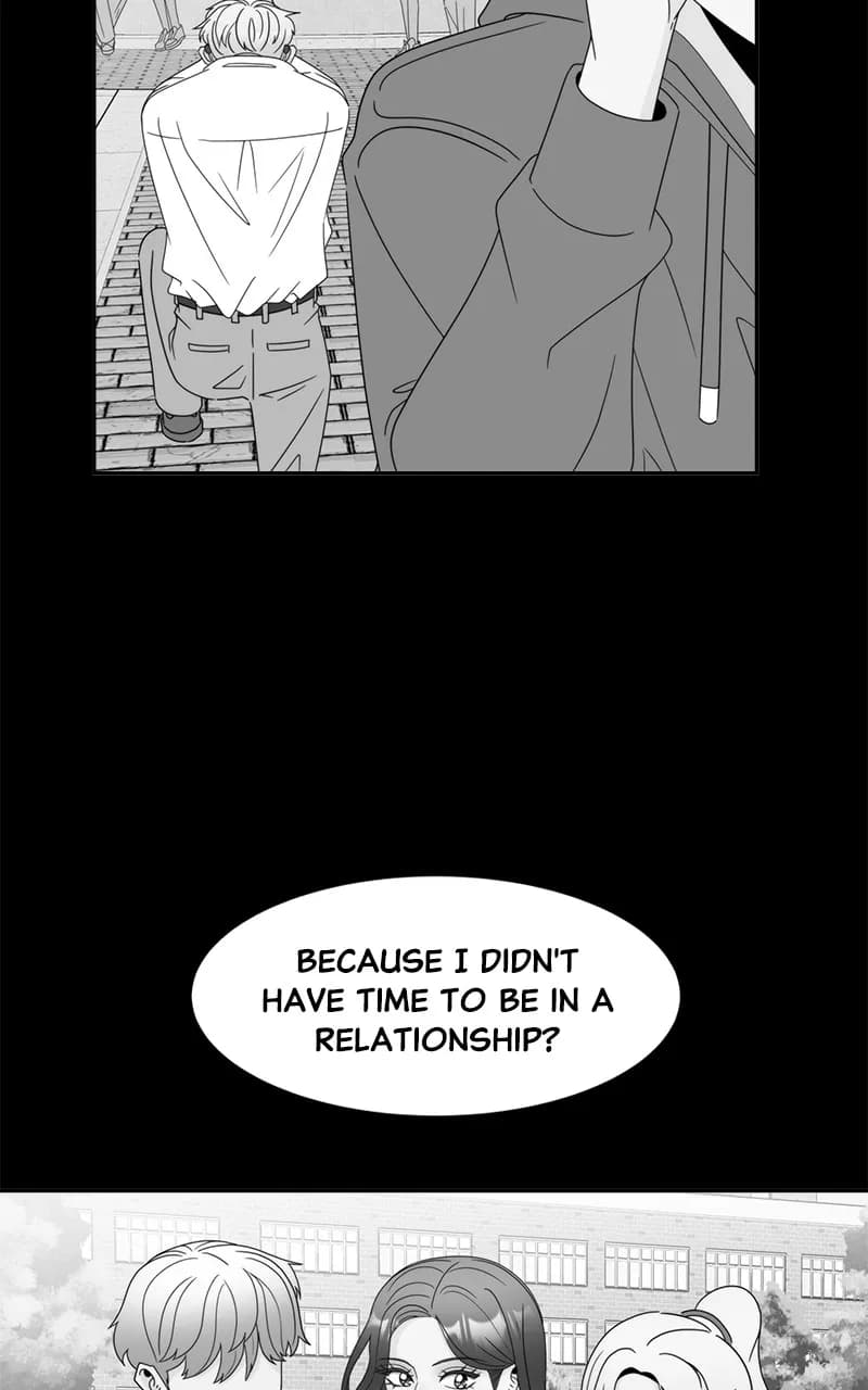 Page https://readmanhwaverse.com/images/unraveling-rumors/chapter-9/57.webp