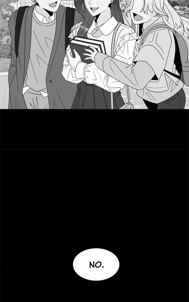 Page https://readmanhwaverse.com/images/unraveling-rumors/chapter-9/58.webp